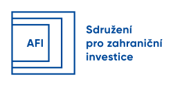 Sdružení pro zahraniční investice – AFI