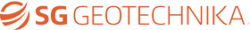SG Geotechnika a.s.