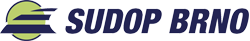 Sudop Brno