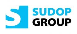 Sudop Group