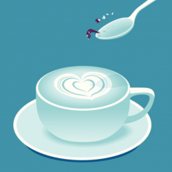 ARI: Diskuzní snídaně s Dopravním a energetickým stavebním úřadem (DESÚ)