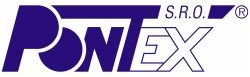 Pontex