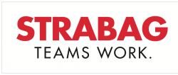 STRABAG