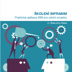 Školení ARI: Praktické aplikace BIM pro pilotní projekty