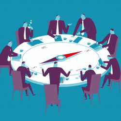 ARI: Claimy (nejen) u dopravních staveb