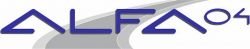 ALFA