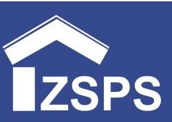 ZSPS