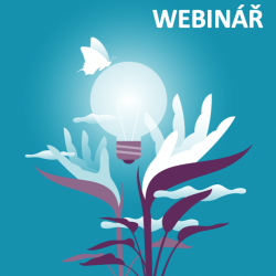 Webinář: Zelený plán pro Evropu a oblast dopravy a mobility