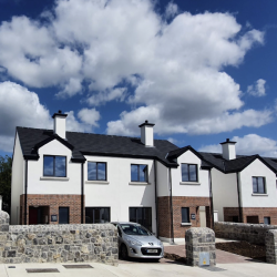 PPP v praxi: PPP a dostupné bydlení