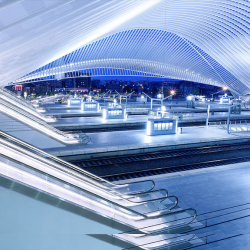 PPP v praxi: Má PPP přidanou hodnotu?