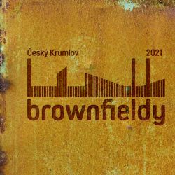 Konference Brownfieldy
