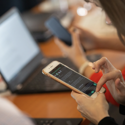 Vyloučení dodavatele dle § 48 ZZVZ