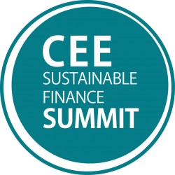 CEE Sustainable Finance Summit