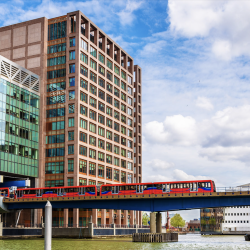 MĚSTSKÁ DOPRAVA & MOBILITA – Jak dosáhnout ekologičtější a uhlíkově neutrální dopravy a mobility ve městech?