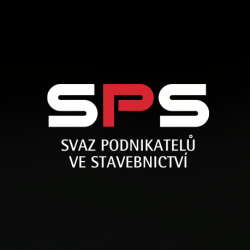 Druhý ročník Konference BIM