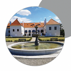 Veřejné zakázky aktuálně – říjnová konference AVZ