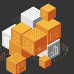 ESG Training & Psychologické bezpečí