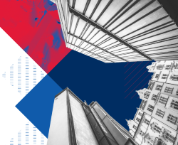 Potenciál místní ekonomiky 2022 – Budoucnost veřejných projektů