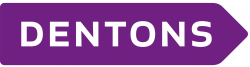 Dentons