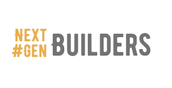 NextGen Builders: Kdo bude tvořit budoucnost českého stavebnictví?
