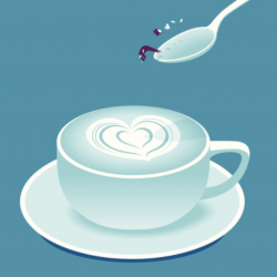 ARI: Co přináší novela liniového zákona