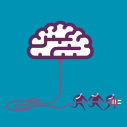 Prezentace agentury ČAS aktuálního stavu digitalizace