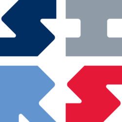 Státní investiční a rozvojová společnost