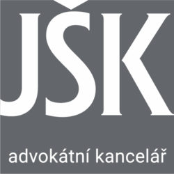 JŠK